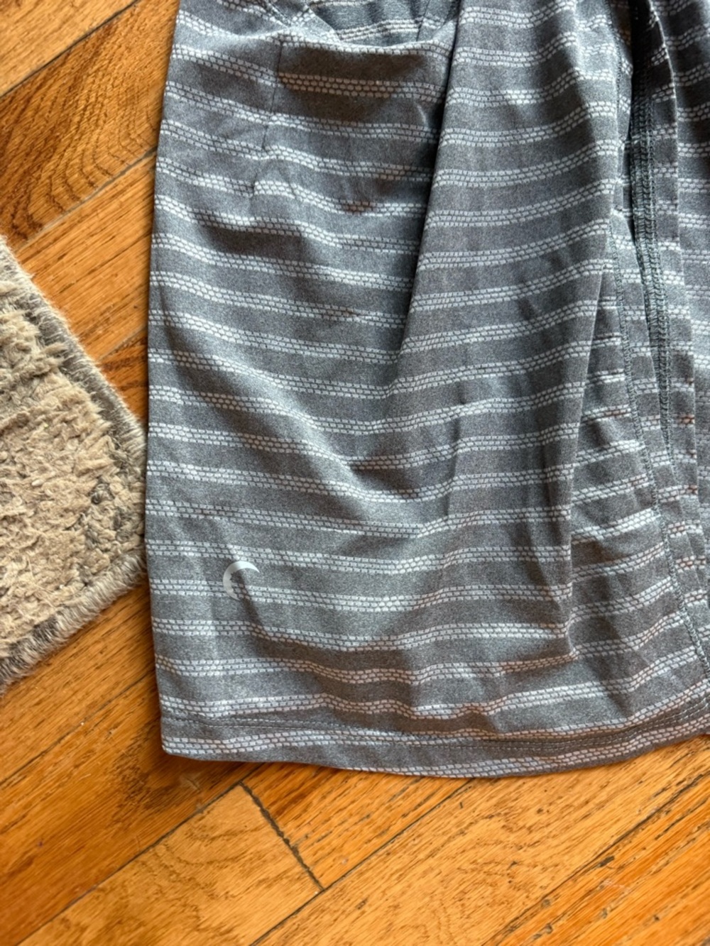 3-Zyia active open back tank tops 
- Pink, Yellow, Gray sz: M - Picture 2 of 10